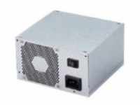FSP voeding FSP400-70AGB 85+ 400W ATX Monitor PC-/Server Netzteil (9PA400CV03)