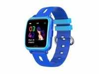 Denver Inter Sales Kids Smartwatch SWK-110BU Smart Watch Activity Tracker (SWK-110BU)