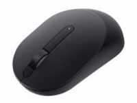 Dell FULL-SIZE WIRELESS MOUSE MS300 (MS300-BK-R-EU)