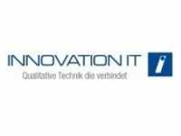 Innovation IT Innovation PC SSD 2.5 " 256 GB InnovationIT SuperiorQ BULK QLC Solid