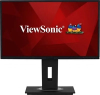 ViewSonic VG2748A-2, ViewSonic VG2748a-2 LED-Monitor 68,6 cm 27" 1920 x 1080