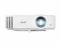 Acer Projektor H6543BDK 1920x1080/4500 ANSI/2xHDMI Digital-Projektor Ansilumen