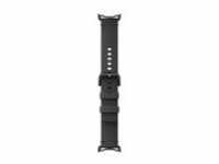 Google Armband für Smartwatch Large size Obsidian Pixel Watch (GA03292-WW)