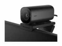 HP 965 Streaming Webcam Farbe 8 MP 3840 x 2160 Audio USB 3.0 (695J5AA#ABB)