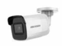 Hikvision Bullet DS-2CD2021G1-I 4mm C Netzwerkkamera (DS-2CD2021G1-I(4MM)(C))