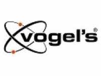 Vogel's Präsentations-System Stream S2 Pro Marmitek ProAuflösung: 1920 x 1080 Full