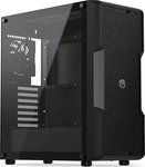 ENDORFY EY2A008, ENDORFY Regnum 400 Air PC-Geh&auml;use ATX Seitenteil mit Fenster