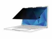 3M Blickschutzfilter Apple MacBook PRO 14 16 10 PFNAP011 (7100270886)