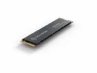 Intel SOLIDIGM SSD P44 PRO 1 TB M.2 80MM PCIE GEN 4 HYNIX V7 RETAIL Solid State Disk