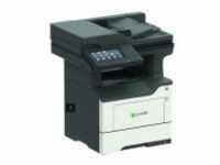Lexmark XM3250 Multifunktionsdrucker s/w Laser 215.9 x 355.6 mm Original A4/Legal