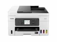 Canon MAXIFY GX4050 Multifunktionssystem 4-in-1 (5779C006)