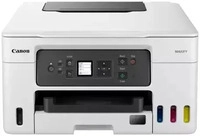 Canon 5777C006, Canon MAXIFY GX3050 Multifunktionssystem 3-in-1 (5777C006)