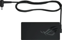 Asus 90XB06MN-MPW000, ASUS Netzteil 240 Watt Europa f&uuml;r Apple 10.2-inch iPad
