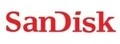 SanDisk 128 GB Ultra microSDXC 140MB/s+SD Adapter Extended Capacity SD MicroSDHC