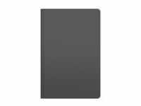 Samsung Anymode Book Cover Galaxy Tab A8 X200/X205 Black (GP-FBX205AMABW)