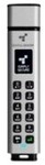 Origin Storage Sentry K350 Fips Secure Usb 3.1 USB-Stick 64 GB 3.0...