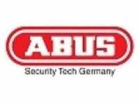 ABUS Security-Center Performance Line 4-Kanal PoE Set LAN IP-UEberwachungskamera-Set