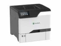 Lexmark C4342 A4 Color Laser Printer 40ppm Laser/LED-Druck Farbig (47C9320)