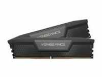 Corsair DDR5 32 GB PC 7200 CL34 KIT 2x16 Vengeance black retail (CMK32GX5M2X7200C34)