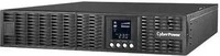 Cyber Power OLS1500ERT2UA, Cyber Power CyberPower Systems CYBERPOWER Doppelwandler