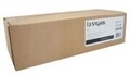 Lexmark Gelb Original Tonerpatrone f&uuml;r C2326 (24B7501)