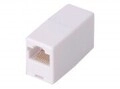 DIGITUS ASSMANN Netzwerkkoppler RJ-45 W bis W ungeschirmt CAT 5e (AT-A 8/8)