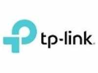 TP-LINK 4MP Full-Color Pan/Tilt Network CameraSPEC H.265+/H.265/H.264+/H.264 1/3 "