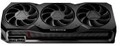 XFX Radeon RX 7900XT Grafikkarten 7900 XT 20 GB GDDR6 PCIe 4.0 HDMI 2 x DisplayPort