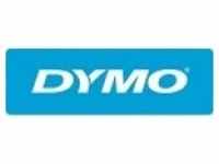 Dymo LetraTag LT-XR Handgerät ABC-Tastatur (2186816)