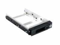 ICY BOX RAIDON GR3660-GR3680 Festplattenfach Kapazität: 1 Festplattenlaufwerk...