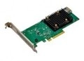 BROADCOM BCM MEGARAID 9540-8i SAS/SATA/NVMe NVMe Serial Attached SCSI SAS ATA SAS1