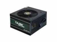 Chieftec TASK Series Stromversorgung intern ATX12V 2.3/ EPS12V/ PS/2 80 PLUS Bronze