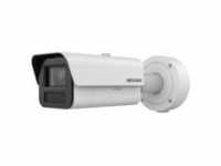 Hikvision iDS-2CD7A45G0-IZHSY 4.7-118mm Bullet 4MP DeepinView Weiß