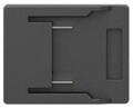 Brennenstuhl BRE Adapter f&uuml;r Multi Battery LED-Baustrahler Makita (1172640064)