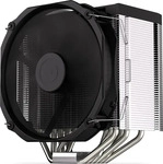 ENDORFY EY3A008, ENDORFY Fortis 5 Prozessor-Luftk&uuml;hler f&uuml;r: LGA775 AM2+ LGA1366