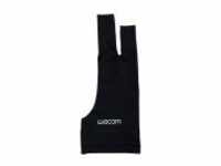 Wacom ACK4472501Z Handschuh (ACK4472501Z)