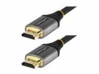 StarTech.com 16ft 5m Certified HDMI 2.1 Cable 8K/4K Kabel Digital/Display/Video...