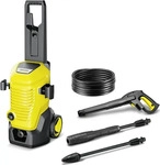 K&auml;rcher 1.324-400.0, K&auml;rcher Auk&scaron;to sl?gio plovykla Karcher K 5 WCM EU