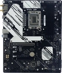 Biostar B760A-SILVER, Biostar MB B760A-Silver B760 S1700 ATX Intel (B760A-SILVER)