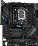 Asus 90MB1CT0-M1EAY0, ASUS ROG STRIX B760-F GAMING WIFI Mainboard Sockel 1700
