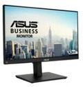 Asus 90LM05M1-B0B370, ASUS 24 Business BE24ECSBT Flachbildschirm TFT/LCD 60,5 cm 23,8 Asus 90LM05M1-B0B370, ASUS 24 Business BE24ECSBT Flachbildschirm TFT/LCD 60,5 cm 23,8
