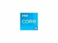 Intel Core I3-13100 3,4 GHz 12 MB (CM8071505092202)