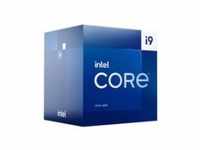 Intel Core I9-13900 2 GHz 36 MB Box-Set (BX8071513900)