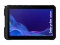 Samsung GALAXY TAB ACTIVE 128 GB Tablet 6.144 MB 1,8 GHz 25,6 cm 10,1 " 1.920*1.200