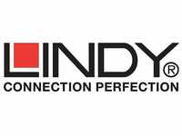 Lindy 2m DisplayPort Kabel Cromo Line Aufloesungen bis zu Ultra HD 4K 3840x2160