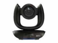 AVerMedia AVer PTZ Dual Camera 4K 12X optical USB+ HDMI+ IP (61U3010000AC)