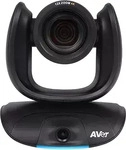 AVer 61U3010000AC, AVer CAM550 Konferenzkamera PTZ Farbe 1920 x 1080 1080/60p