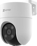 Ezviz 303102505, Ezviz H8C 2MP Outdoor PT Kamera (303102505)
