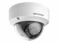 Hikvision Digital Technology DS-2CE57H8T-VPITF CCTV Sicherheitskamera Outdoor