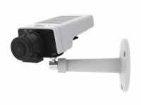 Axis Netzwerkkamera Box-Typ Mini M1135 MKII 1080p 02483-001 (02483-001)